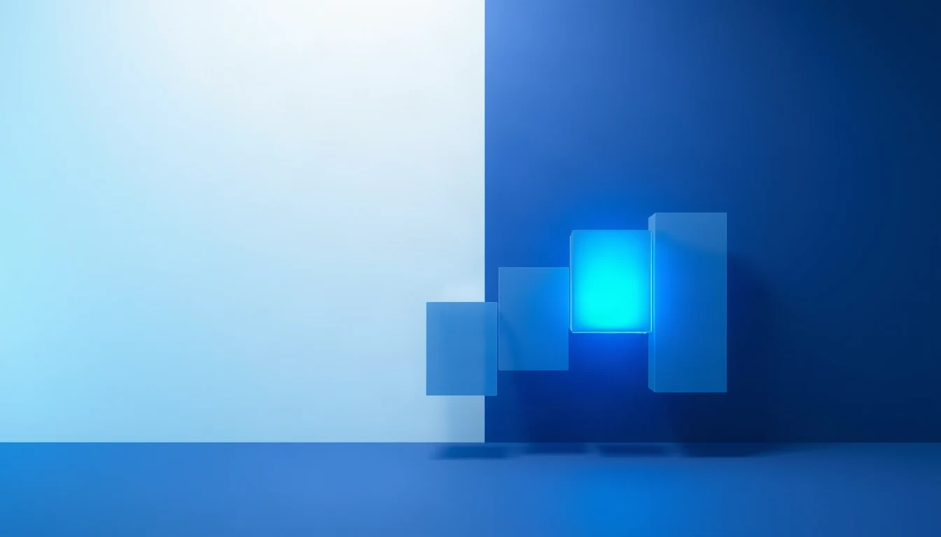 What Are the Best AEO/GEO Tools Right Now?